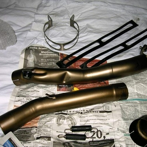 IMAG0023 klein.JPG