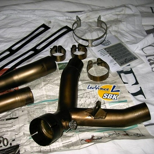 IMAG0024 klein.JPG
