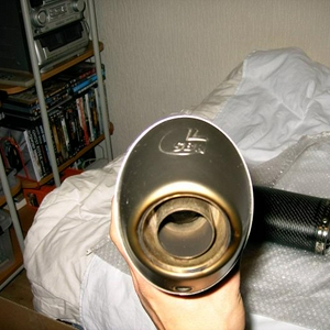 IMAG0025 klein.JPG
