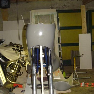 Afbeelding 001.jpg
