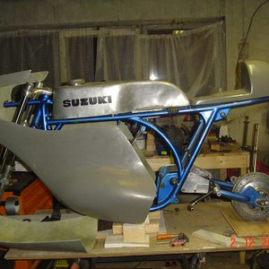 Afbeelding 002.jpg