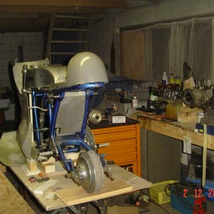 Afbeelding 003.jpg