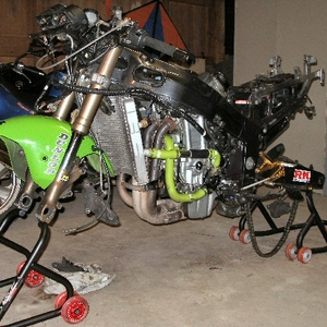 PC021465.jpg