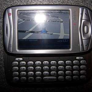 100_9177 (Small).JPG