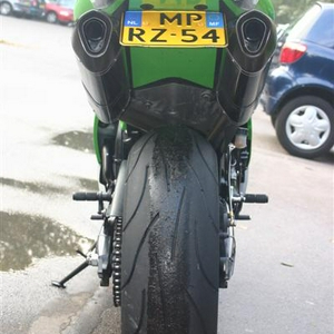 ZX10R-06 020 (Medium).jpg