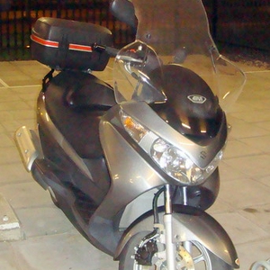 DSC02985.JPG