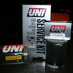 DSCN1096.JPG