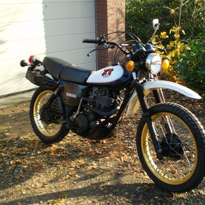 xt500 1.jpg