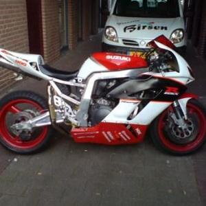 motot.JPG