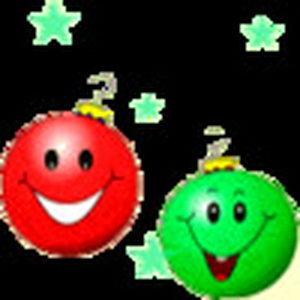 kerst_2.gif