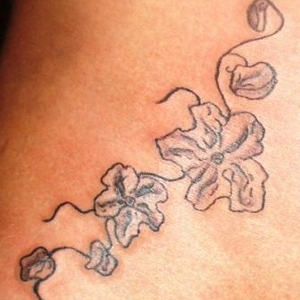 tattoo's 002.jpg