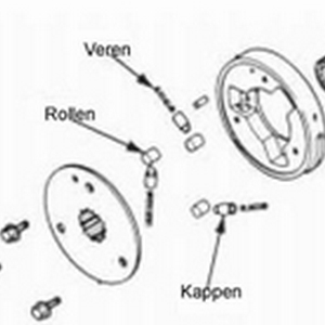 b_22985kopeling.jpg