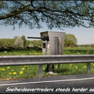 overtredersafschieterlagj3.jpg