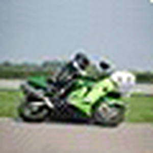 Doc.gif
