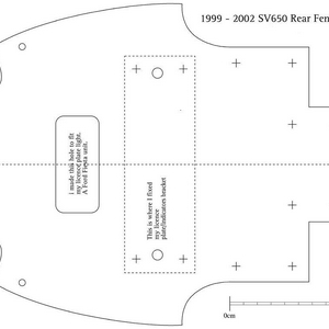 rearfendereliminator10cm.jpg