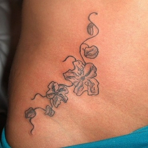 tattoo nieuw.jpg