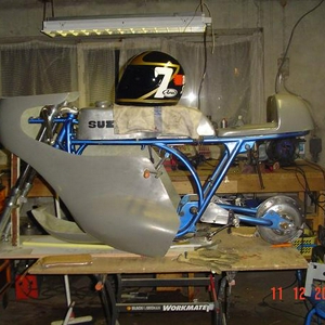 Afbeelding 001.jpg