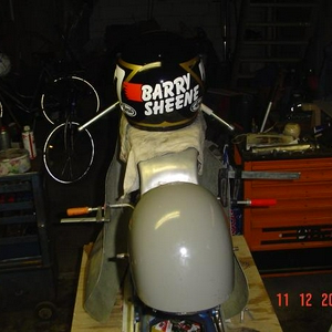 Afbeelding 002.jpg