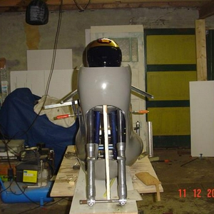 Afbeelding 003.jpg