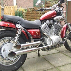 m1.JPG