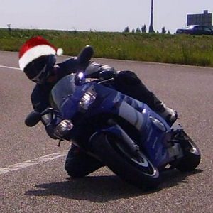 kerstmutz.jpg
