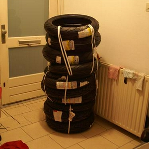 bandjes.JPG