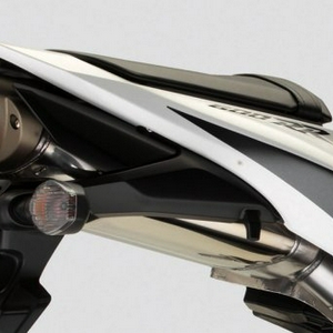 600RR07WB.jpg