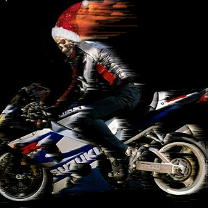 suzuki-gsxr750-02-bikepics-229381k.jpg