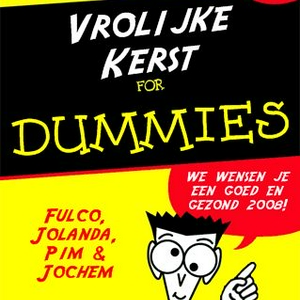 merrychristmas for dummies.jpg