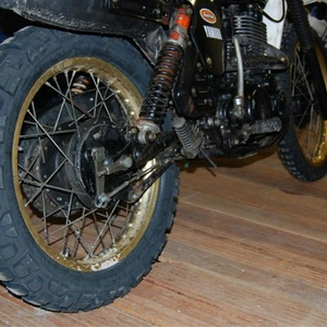 Afbeelding 047.jpg