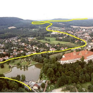 LuftGerbig800.jpg