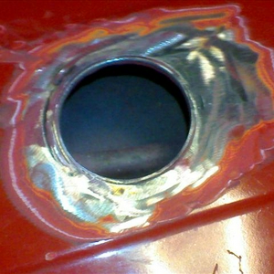 DSC00173 (Small).JPG