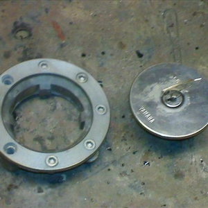 DSC00175 (Small).JPG