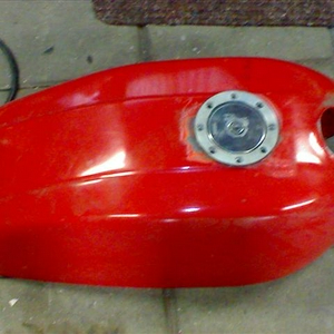 DSC00178 (Small).JPG