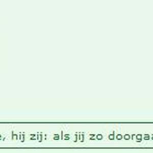 hijzij.JPG