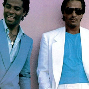 miami_vice.jpg