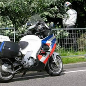 wildplassende_motoragent.jpg