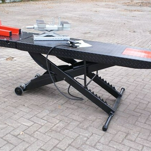 motorlift.jpg