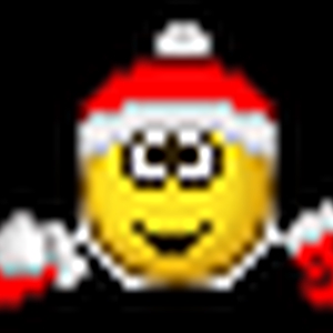 Rulezzz_04.gif