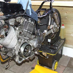 motor4.JPG