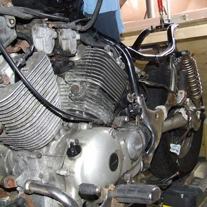 motor 3.JPG