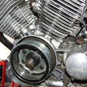 motor 5.JPG