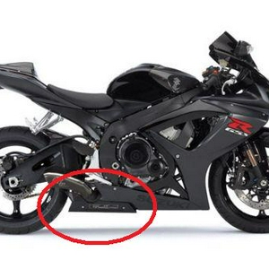 Suzuki_GSX-R750_Yoshimura_07_bewerkt.jpg