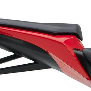 08_CBR1000RR_RedBlka (Small).jpg