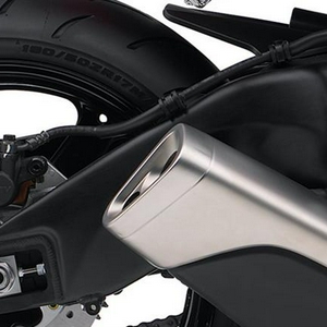 08_CBR1000RR_RedBlkb (Small).jpg