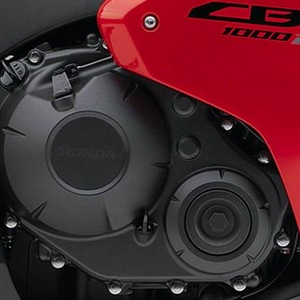 08_CBR1000RR_RedBlkc (Small).jpg