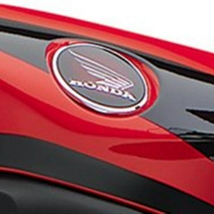 08_CBR1000RR_RedBlkd (Small).jpg
