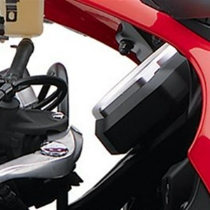 08_CBR1000RR_RedBlke (Small).jpg