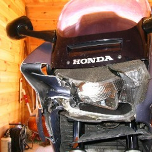 VFR schade 2.jpg