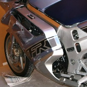 VFR schade 1.jpg